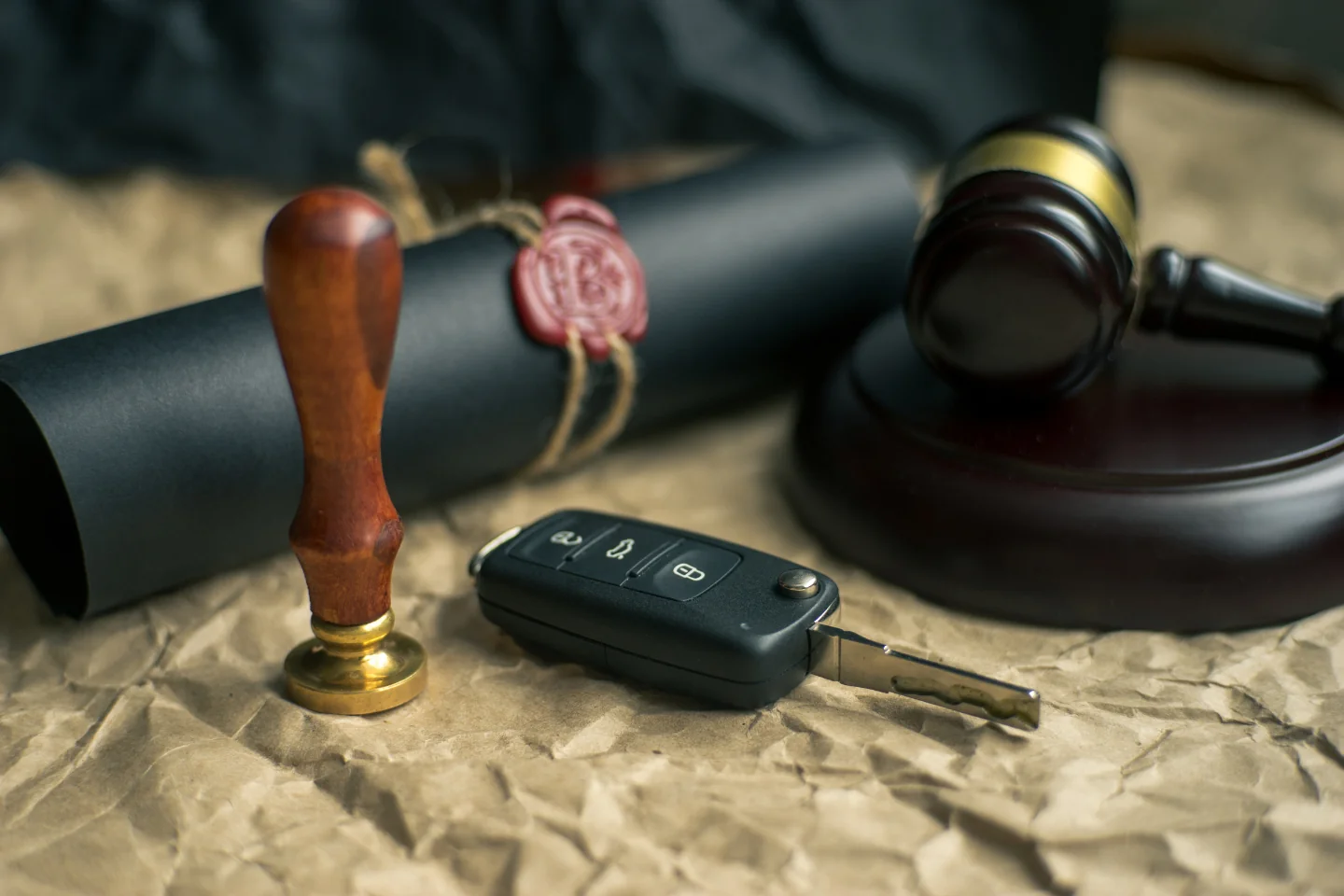 DUI and drink driving offences Queensland – Gold Coast traffic lawyer